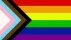LGBTQ+ Pride