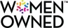 Women Owned Business
