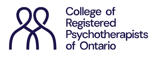 College of Registered Psychotherapists of Ontario