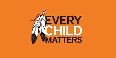 Every Child Matters